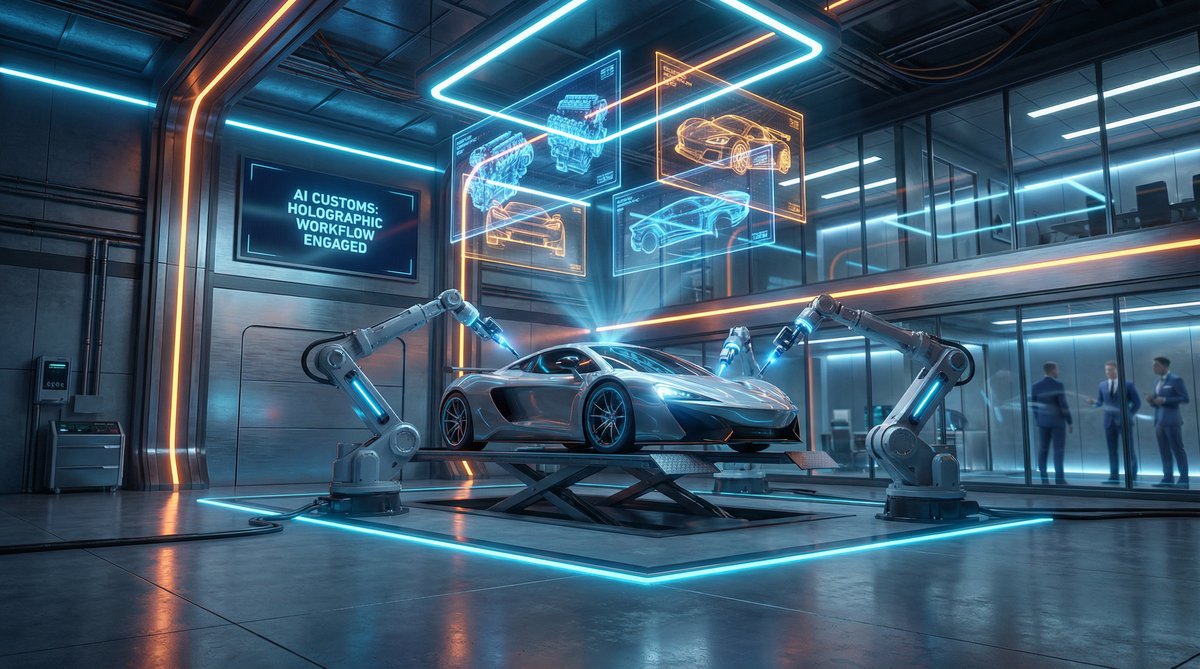 四虎视频AI改装视频