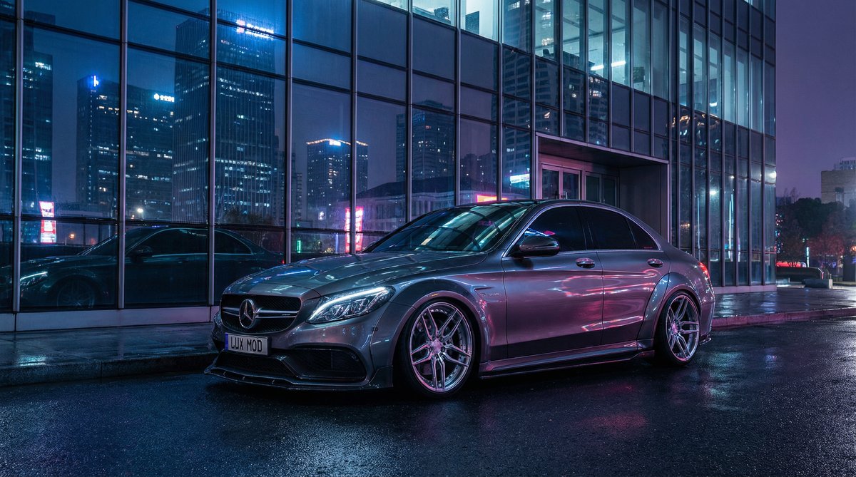 四虎视频最新轿车视频