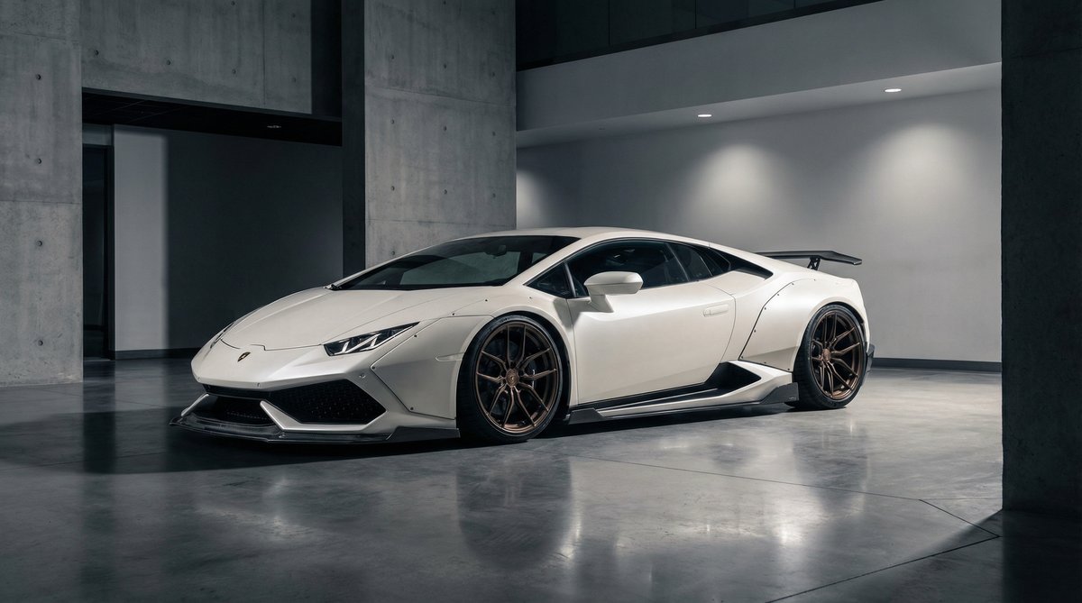 四虎视频改装视频教程