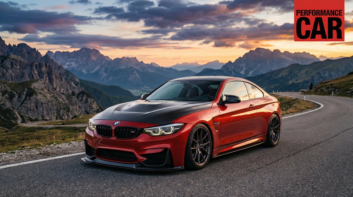 四虎视频汽车测评视频